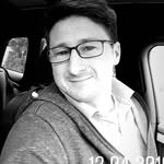 Patrick Hyman - @phyman1986 - Instagram