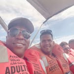 Patrick Hyman - @phyman_02 - Instagram
