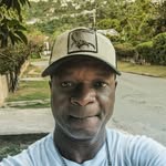 Patrick Hyman - @shyguypatrick - Instagram
