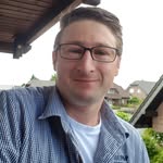 Patrick hyman - @patrickhyman2 - Instagram