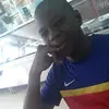 Patrick Hyman - @patrickhyman1 - TikTok