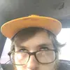 Patrick Hyman - @hympp - TikTok