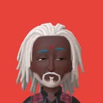 Patrick Hyman Jr. - @hymanjr.patrick - Instagram