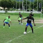 Patrick Tyson-Zlatan Hyman - @zlatantrickyyy - Instagram