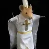 patrickhyman01 - @patrickhyman01 - TikTok