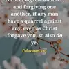 patrickhyman465 - @patrickhyman465 - TikTok