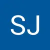 PatrickHyman - @sjtjk5 - TikTok