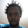 patrickhymanjr - @patrickhymanjr - TikTok