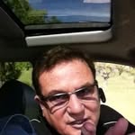 Vince Patrick Hyman - @_vince_patrick_ - Instagram