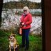 Paddy Hyndman - Facebook