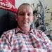 Pat Hyndman - Facebook