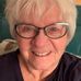 Pat Hyndman - Facebook