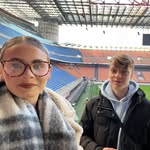 @patrick.hyndman5 - Instagram