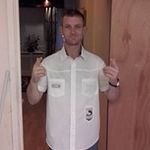 Patrick Hyndman - @hyndmanpatrick - Instagram