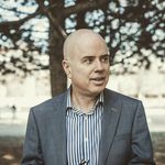 Patrick Hyndman - @ppeh - Instagram