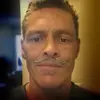 Patrick Hyndman - @paulichyndman - TikTok