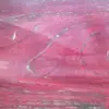 Patrick Hyndman - @patrickhyndman7 - TikTok