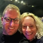 Patrick Hyndman - @pat_hyndman - Instagram