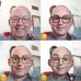 Patrick Hyndman - Facebook