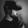 patrickhyndman53 - @patrickhyndman53 - TikTok