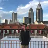 patrickhyndman81 - @patrickhyndman81 - TikTok