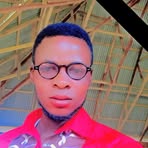 Anula Patrick Ternenge - Facebook