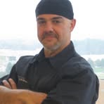 Pat Iannelli - Facebook