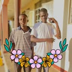 Patrick Anyolu - Facebook