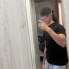 Patrick Iannella - @iannella.pat - TikTok