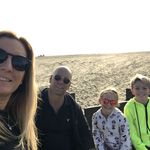 Patrick Iannelli - @patrickiannelli - Instagram