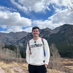 Patrick Iannelli - @pat_iannelli - Instagram