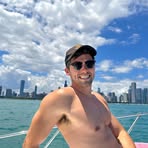 Patrick Iannelli - Facebook