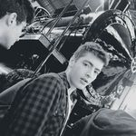 patrick iannelli - @patrickiannelli02 - Instagram