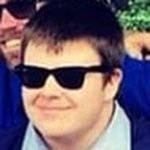 Patrick Ickes - @patrickickes_ - Instagram