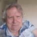 Patrick Oakes - Facebook
