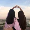 патрик🎀 - @patrickkes - TikTok