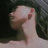꧁Aldous Plays꧂ - @patrickignacio78 - TikTok