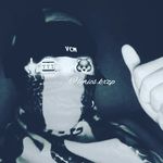 ignacio - @patrick.ignacio.47 - Instagram