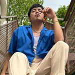 John Patrick Ignacio - @zilch_archives - Instagram
