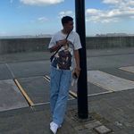 John Patrick Ignacio - @ayooits.d0di - Instagram