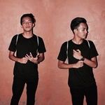 John Patrick Ignacio - @johnpatrick.ignacio - Instagram