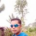 MG Trick'z - Facebook