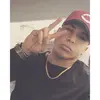 Patrick34 - @patrickkignacioo - TikTok