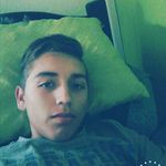 patrick - @patrick_ignacio_contreras - Instagram