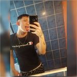 patrick - @_patrick_ignacio - Instagram