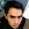 Patrick A. Ignacio - @patpatignacio - TikTok