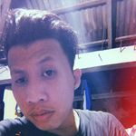 Patrick Garcia Ignacio - @patrick.ignacio.7583 - Instagram