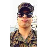 patrick ignacio - @patrickignacio63 - Instagram