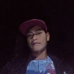 Patrick Ignacio - @patrick.ignacio.39501789 - Instagram