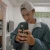 Patrick Ignacio - @ptrck.ignacio - TikTok